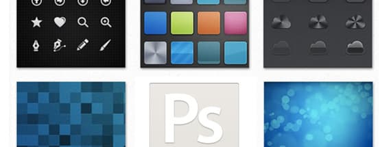 Introducing PsDefaults: Better Default Graphics for Adobe Photoshop