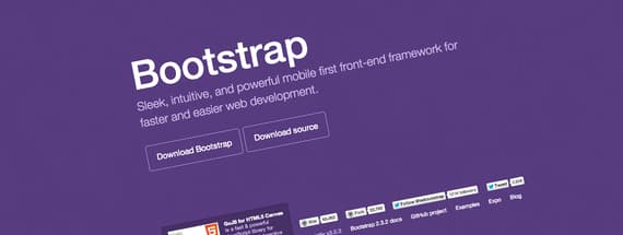 How to Use Grid Layouts with WordPress and Bootstrap 3.0