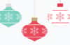 How to Create a Vector Festive Bauble Ornament with Sketch