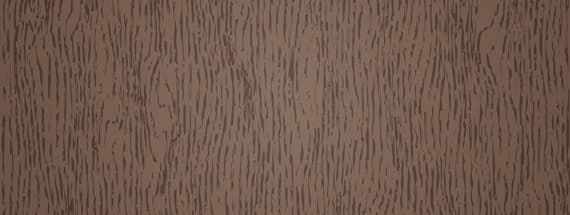 How to Create a Vector Rustic Wood Texture with Illustrator