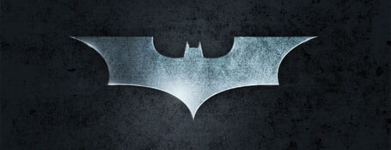 Create a Dark Knight Rises Style Wallpaper in 3 Easy Steps