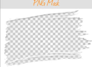 PNG Masking: How to Dynamically Shape Any Image on Your Website