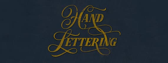 7 Free Elegant Hand-Lettering Fonts and How to Use Them (plus one premium)
