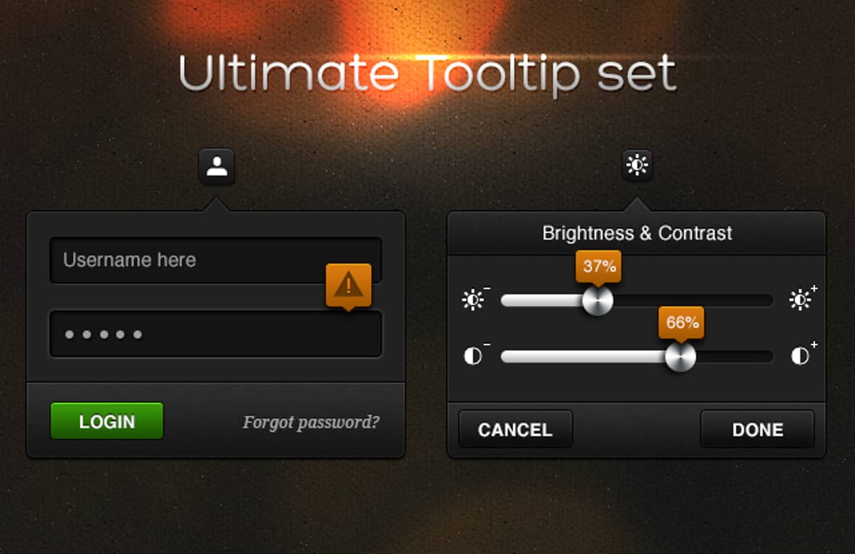 Tooltip Preview1
