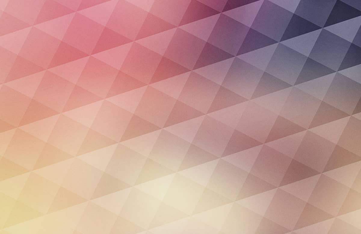 Abstract  Mosaic  Backgrounds 800X518 1
