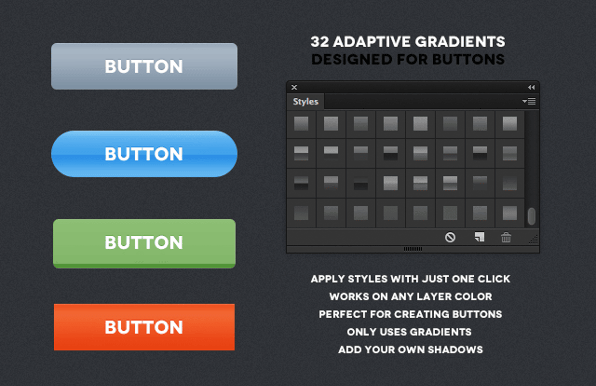 Adaptive  Gradients 2  Preview1