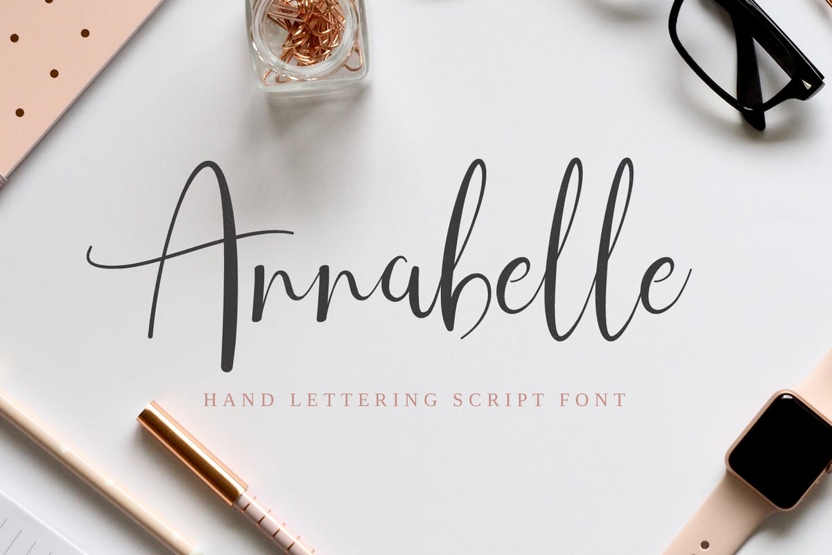 Intro to Hand Lettering Workshop - Assembly PDX