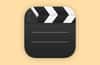 App Icons Pack 3: Movies
