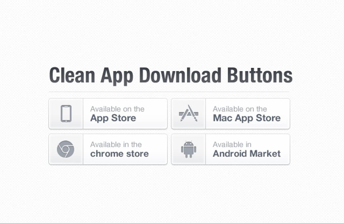 App  Buttons  Preview11