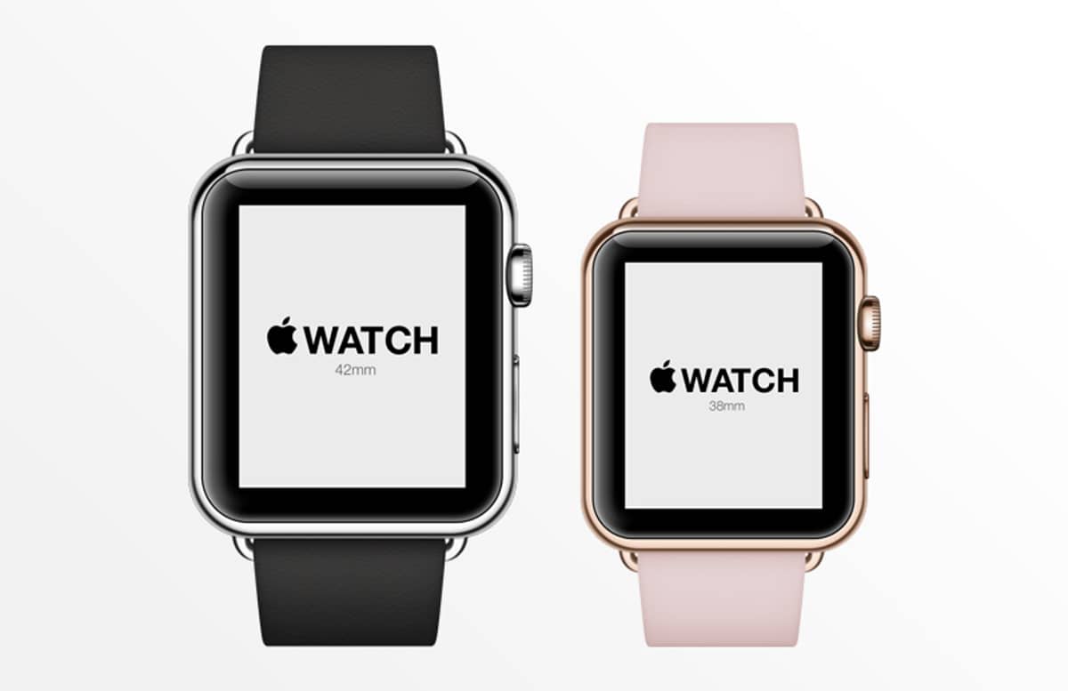 Apple  Watch  Mockup 2  Preview 1