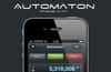 Automaton: iPhone UI Kit