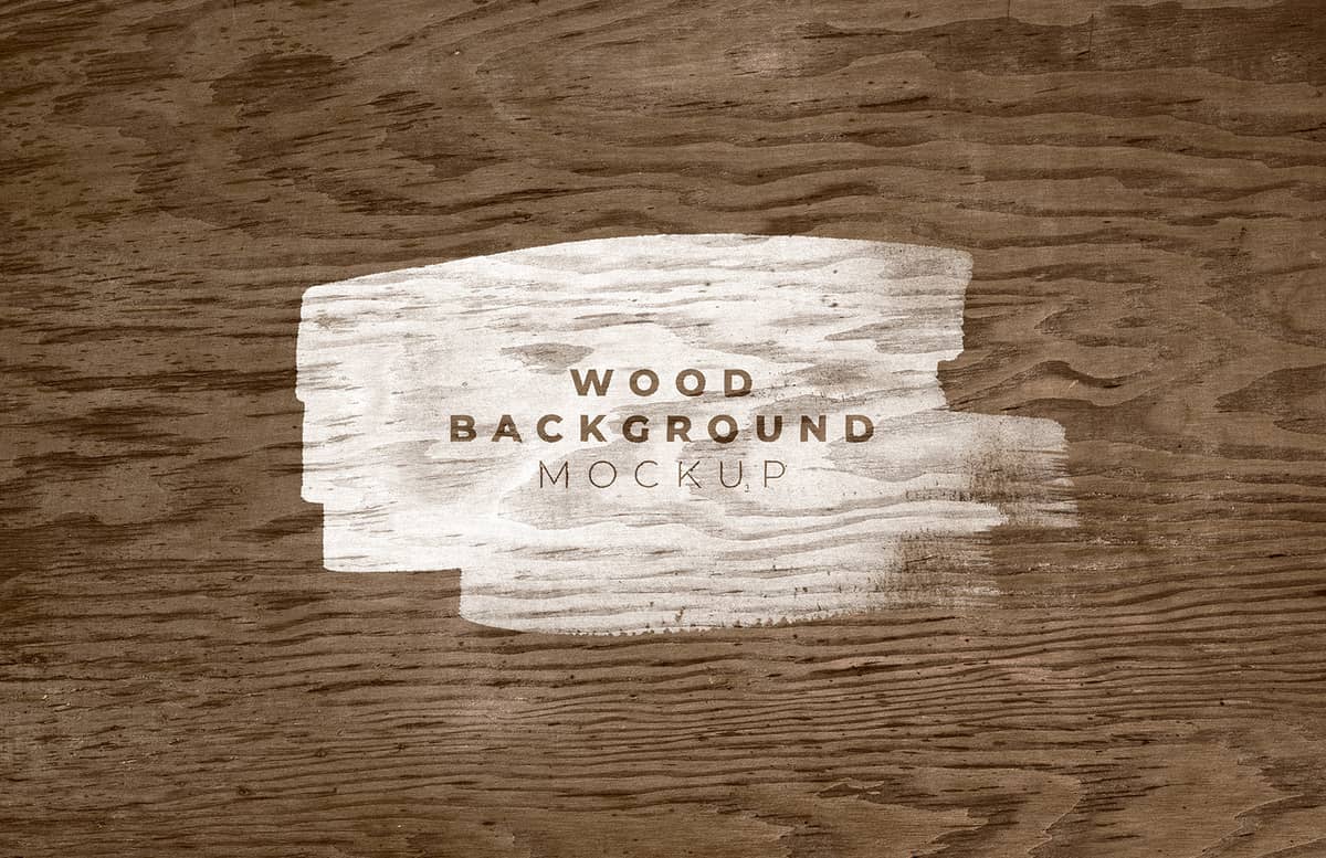 Background Texture Mockups Set 1 Preview 1
