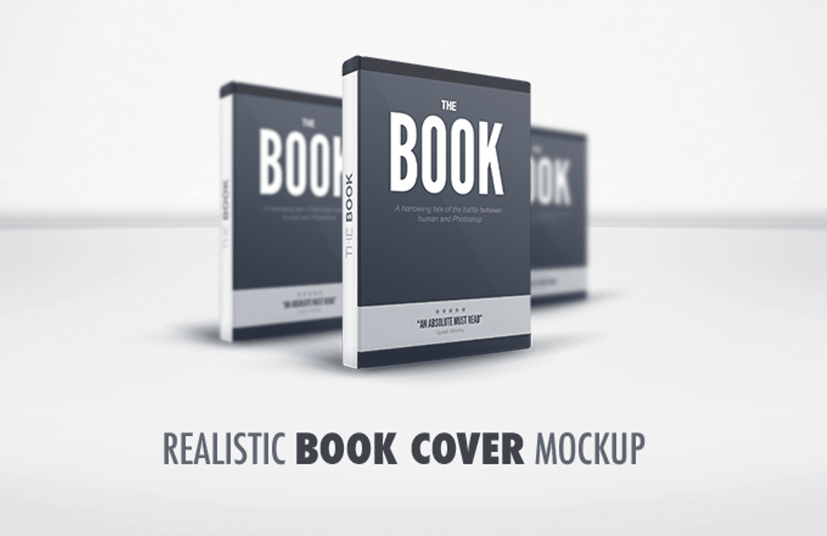 Book  Cover  Mockup  Preview1