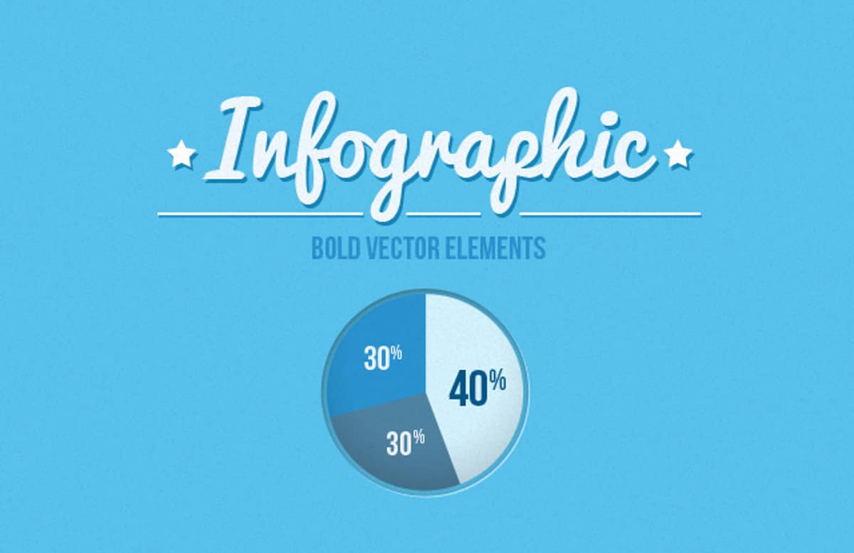 Bold  Vector  Elements  Preview1