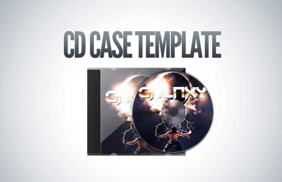 Cd  Case  Template  Preview11
