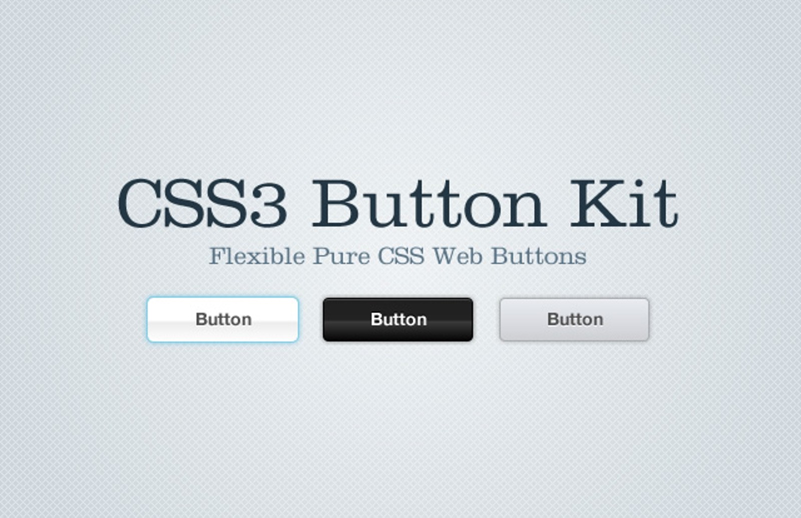 Кнопка ксс. Кнопки CSS. Красивые кнопки CSS. Стили кнопок CSS. Кнопка html CSS.