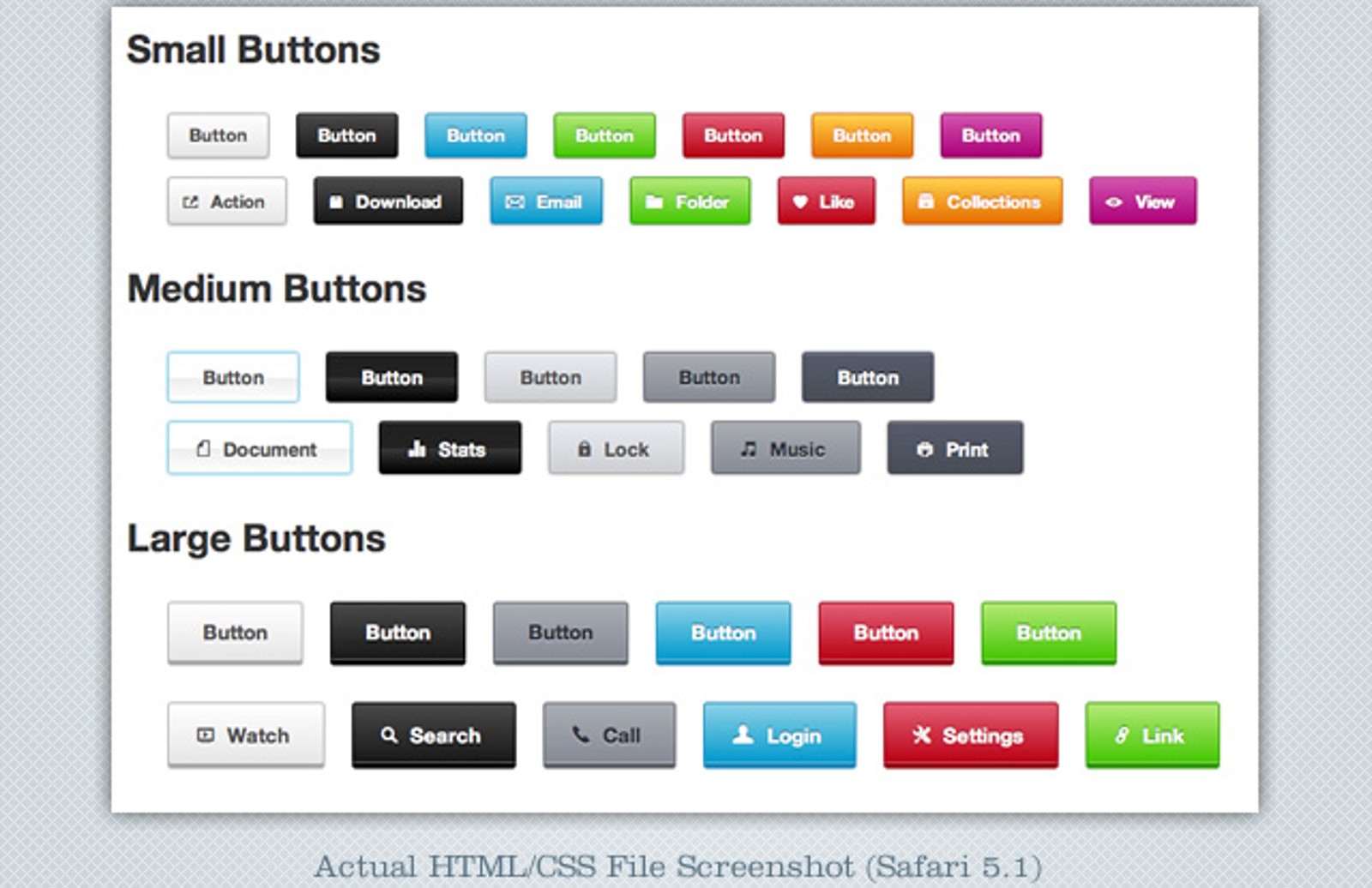 Div кнопка. Кнопка html. Красивые кнопки CSS. Кнопка html CSS. Как сделать кнопку в CSS.
