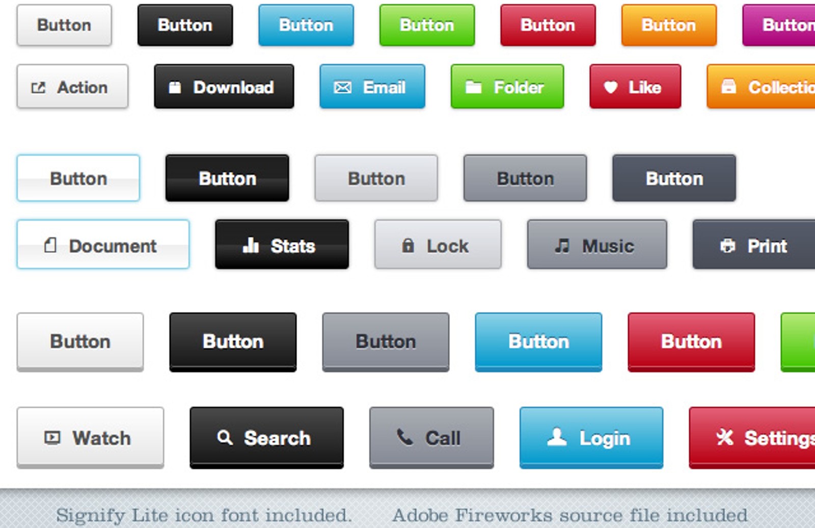Как создать код для сайта. Дизайнерские кнопки. Кнопки для веб сайта. Дизайнерская кнопка для сайта. Стильные кнопки для сайта.