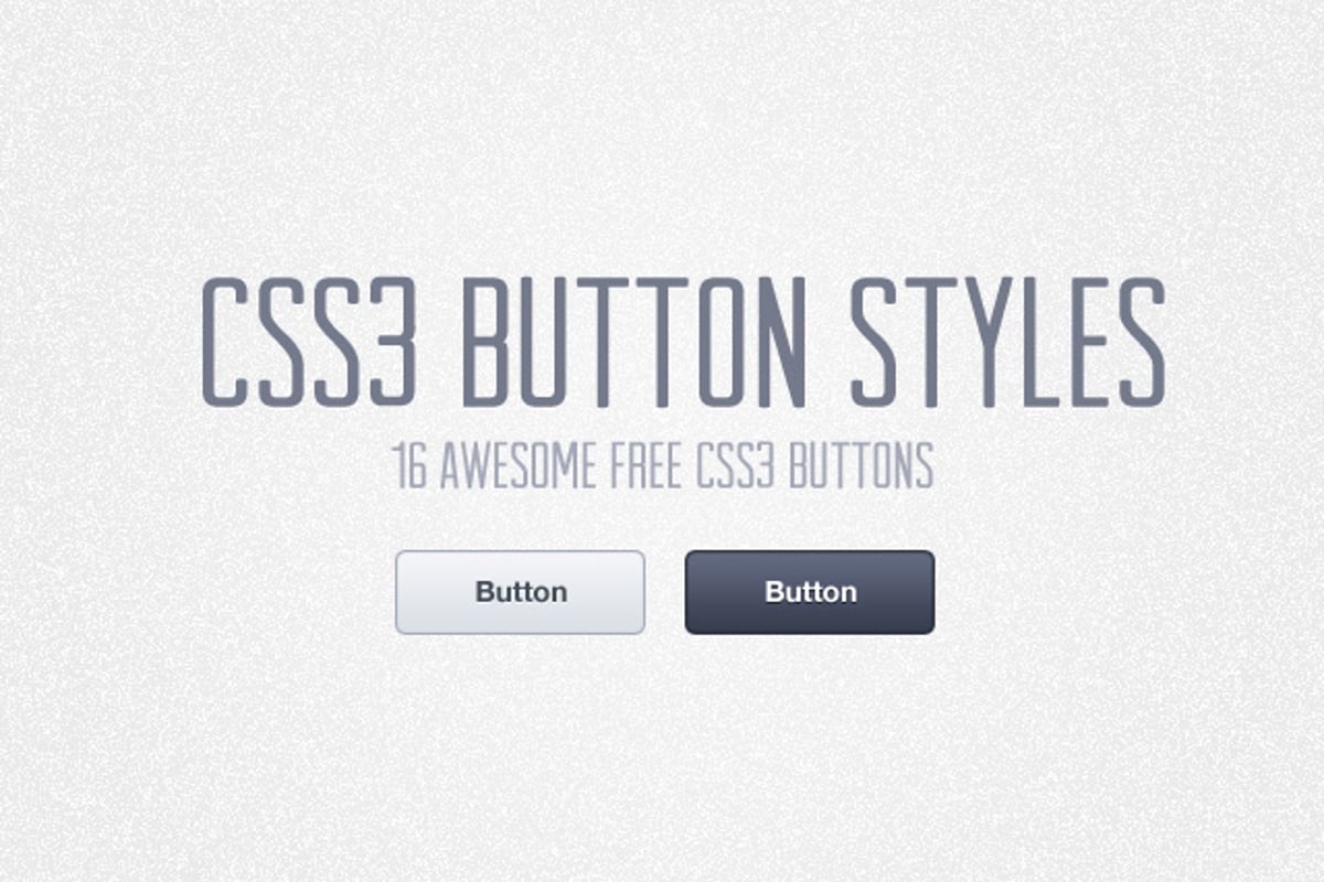 Div кнопка. Кнопки CSS. Красивые кнопки CSS. Стили кнопок CSS. Кнопка button html.
