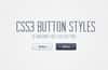 Free CSS3 Button Styles