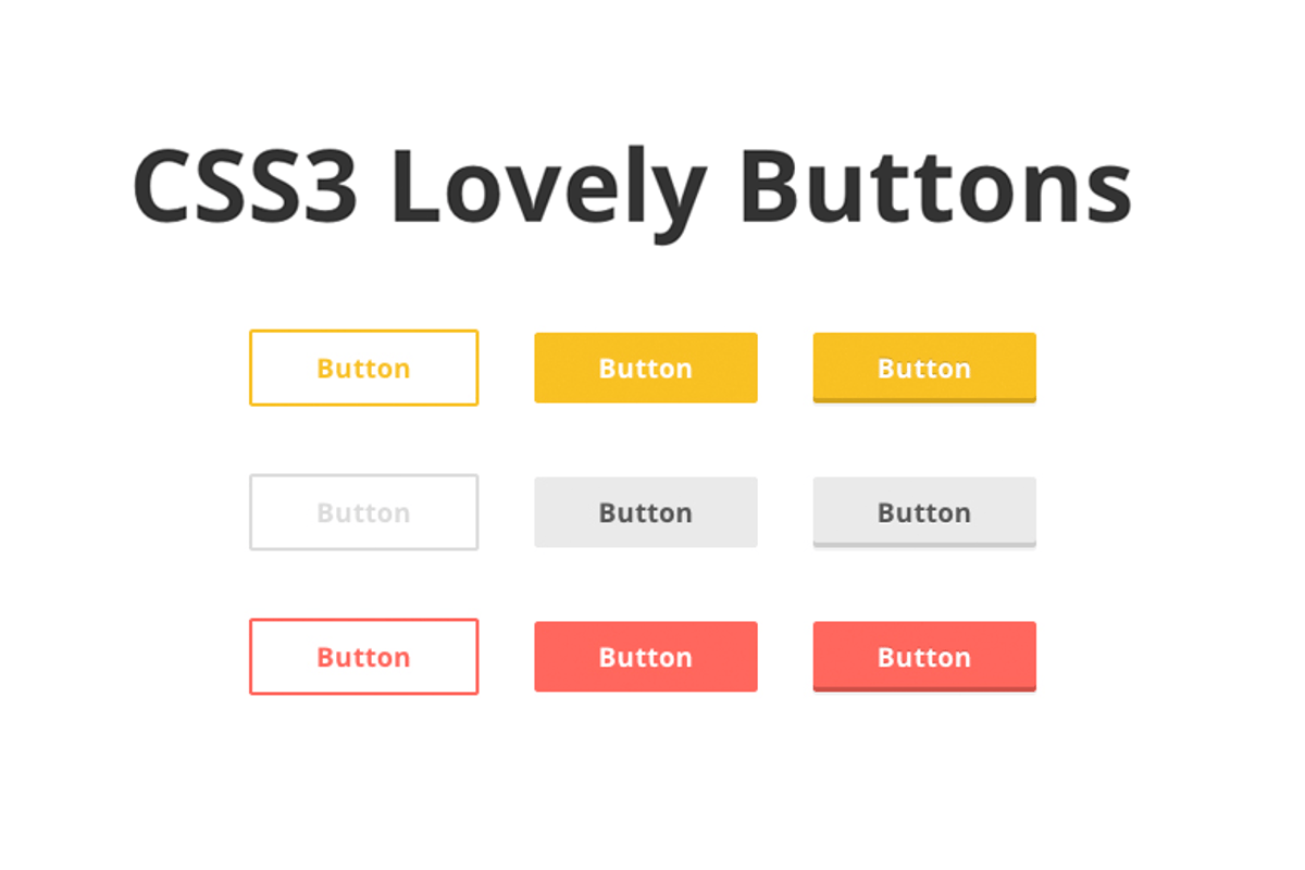 Кнопка ксс. Кнопки CSS. Стиль сайта CSS. Стили кнопок CSS. Красивые кнопки CSS.