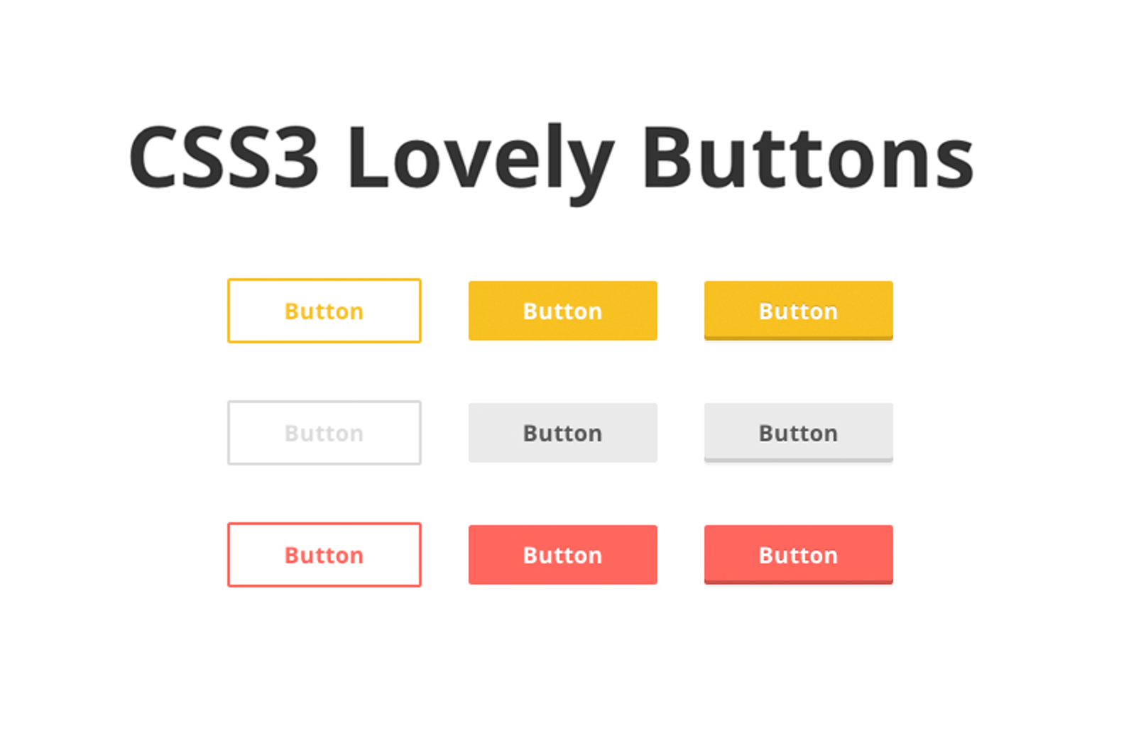 Div кнопка. Кнопки CSS. Стиль сайта CSS. Стили кнопок CSS. Красивые кнопки CSS.