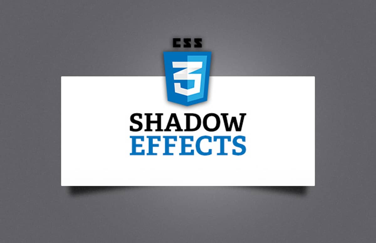 Css3  Shadow  Effects  Preview1