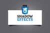 CSS3 Shadow Effects