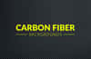 Carbon Fiber Backgrounds