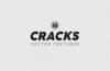 Cracks Vector Textures