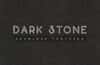Dark Stone Seamless Textures