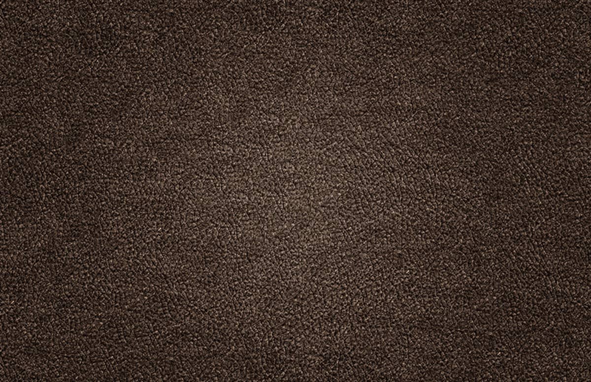 Distressed  Leather  Textures  Preview 0