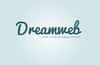 Dreamweb: Homepage Template