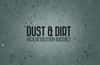Dust & Dirt Brushes