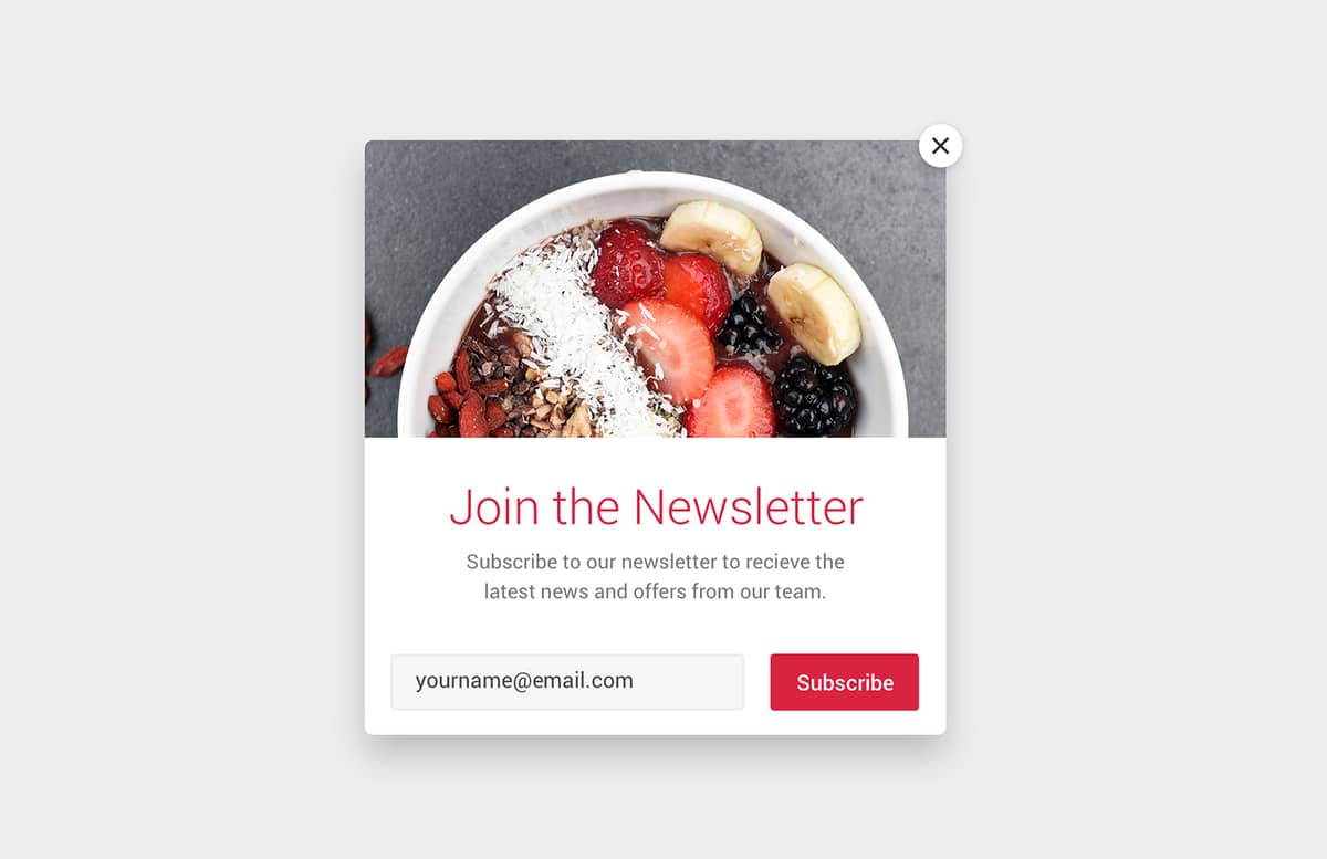 Email  List  Popups  Preview 1