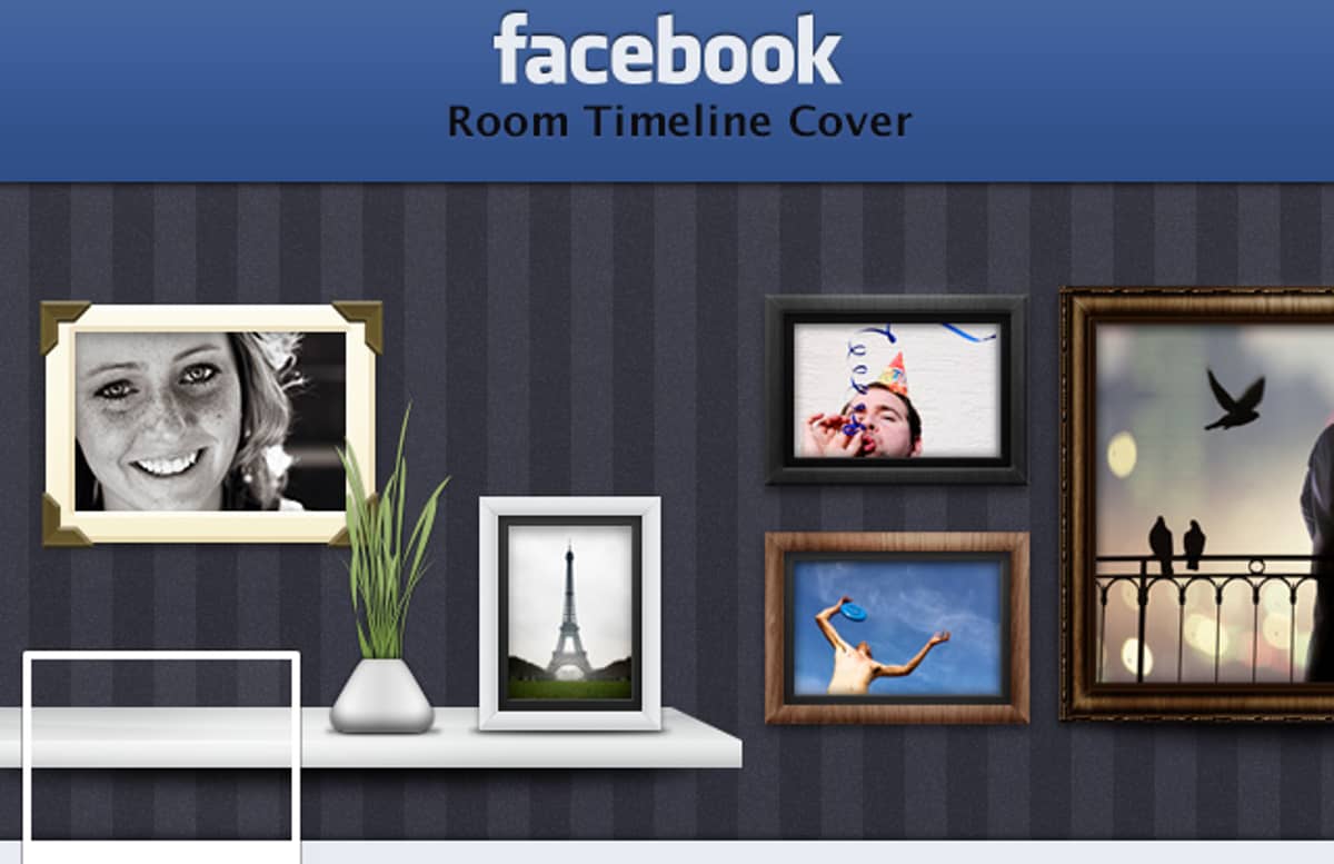 Facebook  Room  Timeline  Cover  Preview1