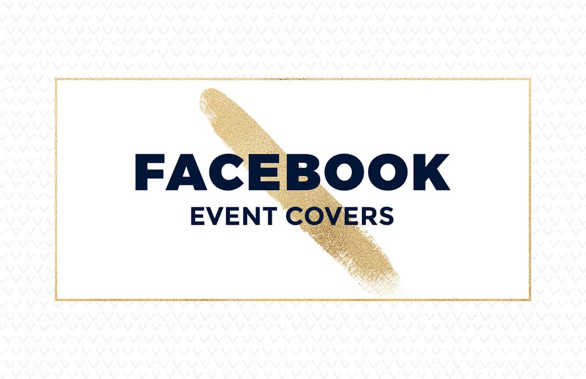 Facebook Events Covers Preview 1