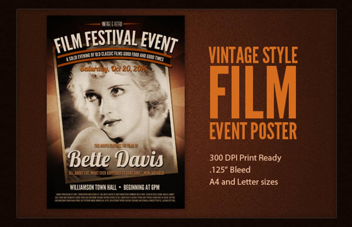 Film  Event  Flyer  Template  Preview1
