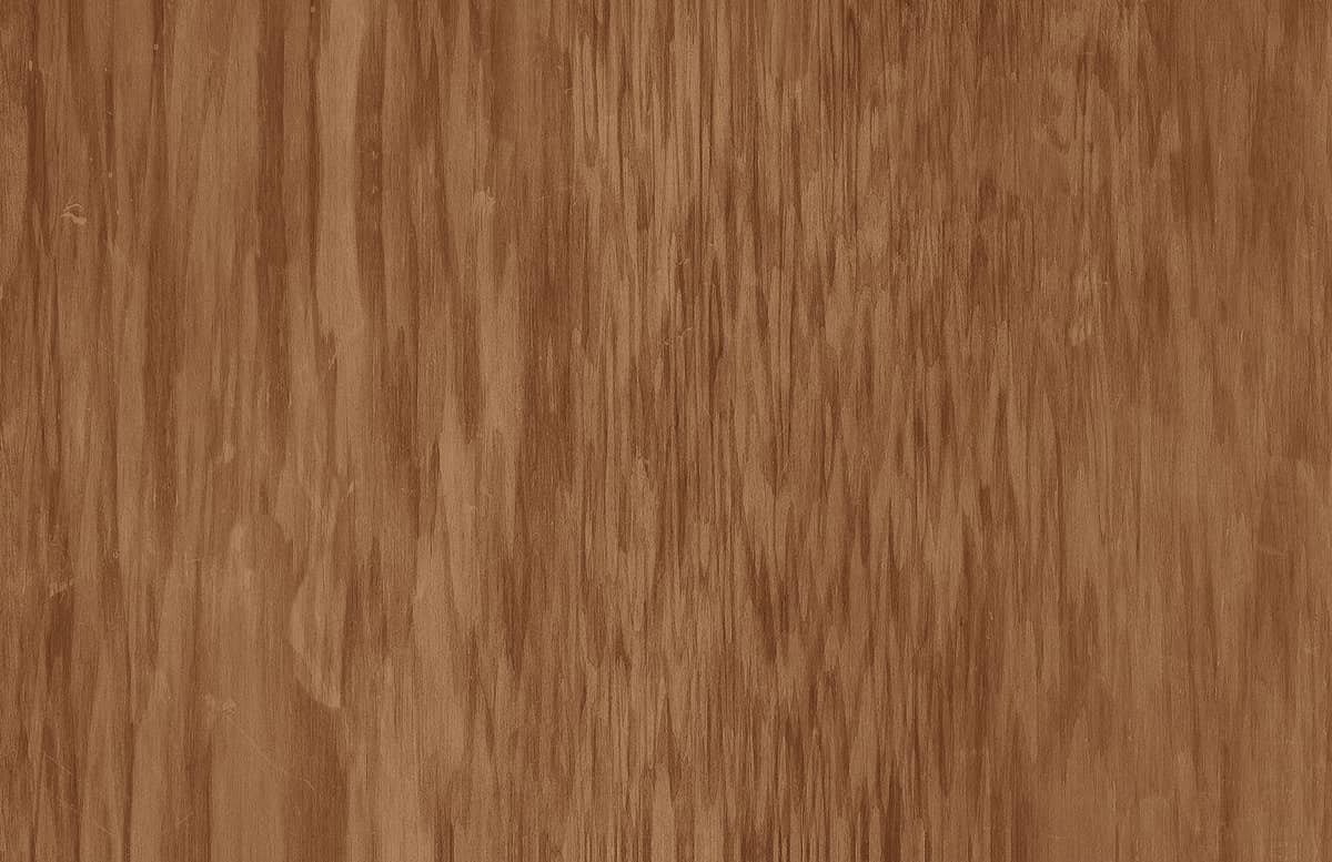 Free  Seamless  Wood  Textures  Preview 1