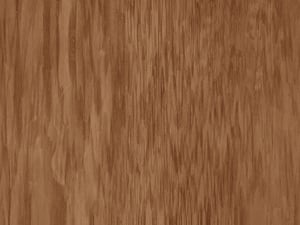 Free Seamless Wood Textures 1