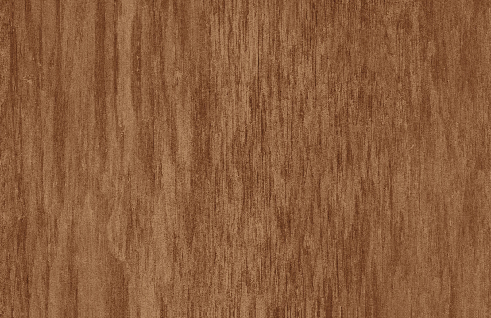 Free Seamless Wood Textures — Medialoot