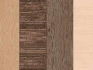 Free Seamless Wood Textures 2