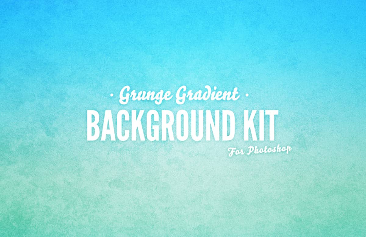 Grunge  Gradient  Background  Kit  Preview 1