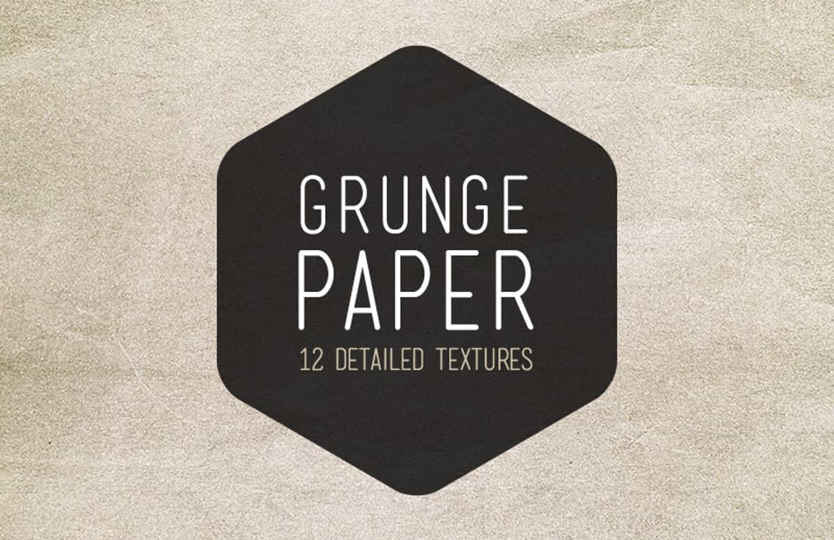 Grunge  Paper  Textures 800X518 1