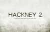 Hackney Desktop & Web Font