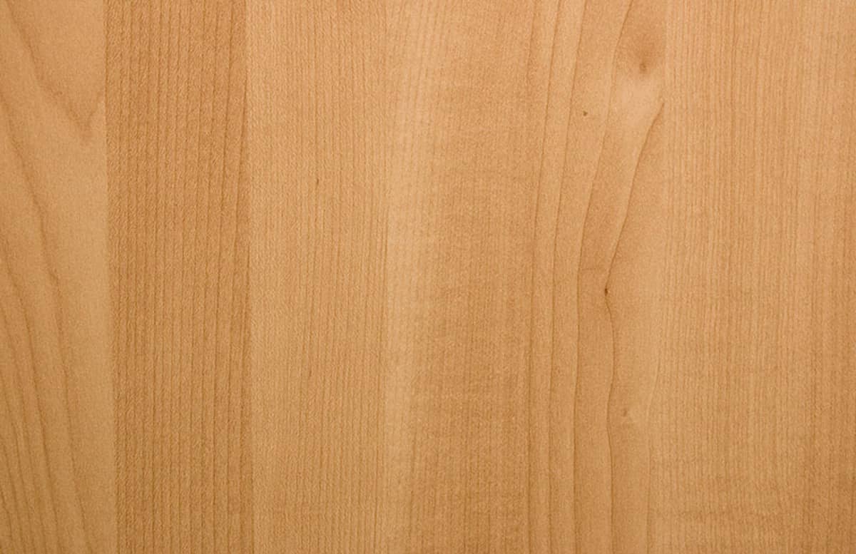 Hi  Res  Wood  Textures  Set 800X518 1