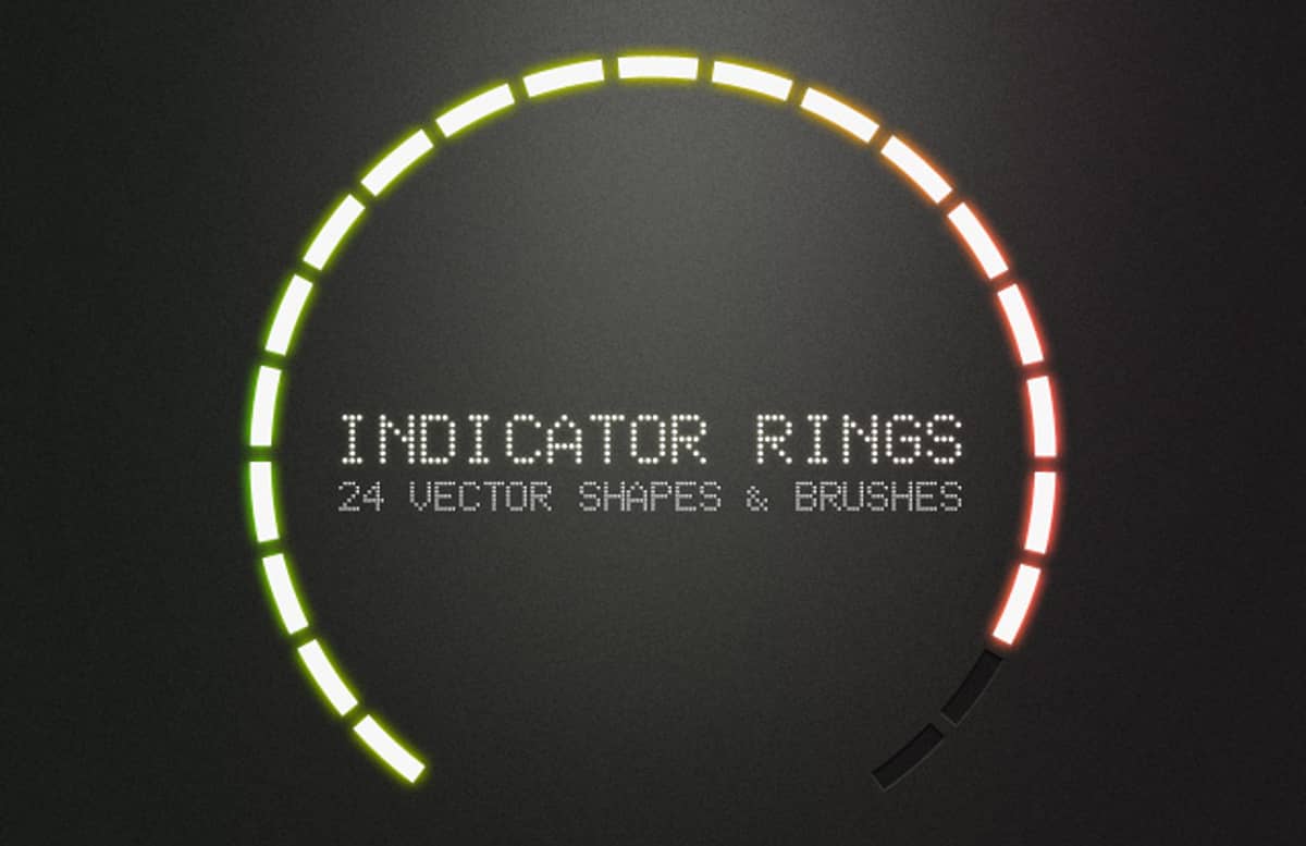 Indicator  Rings  Preview1