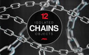 Isolated Chains Objects