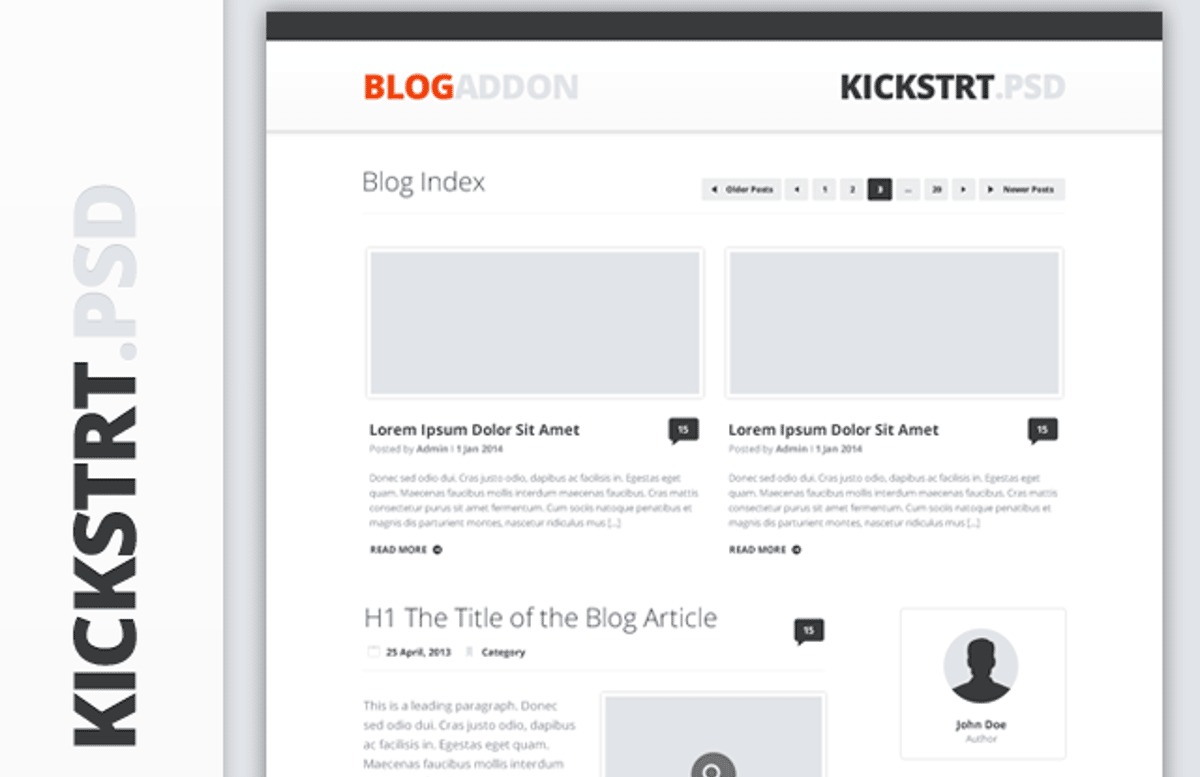 Kickstrt  Blog  Addon  Preview1A