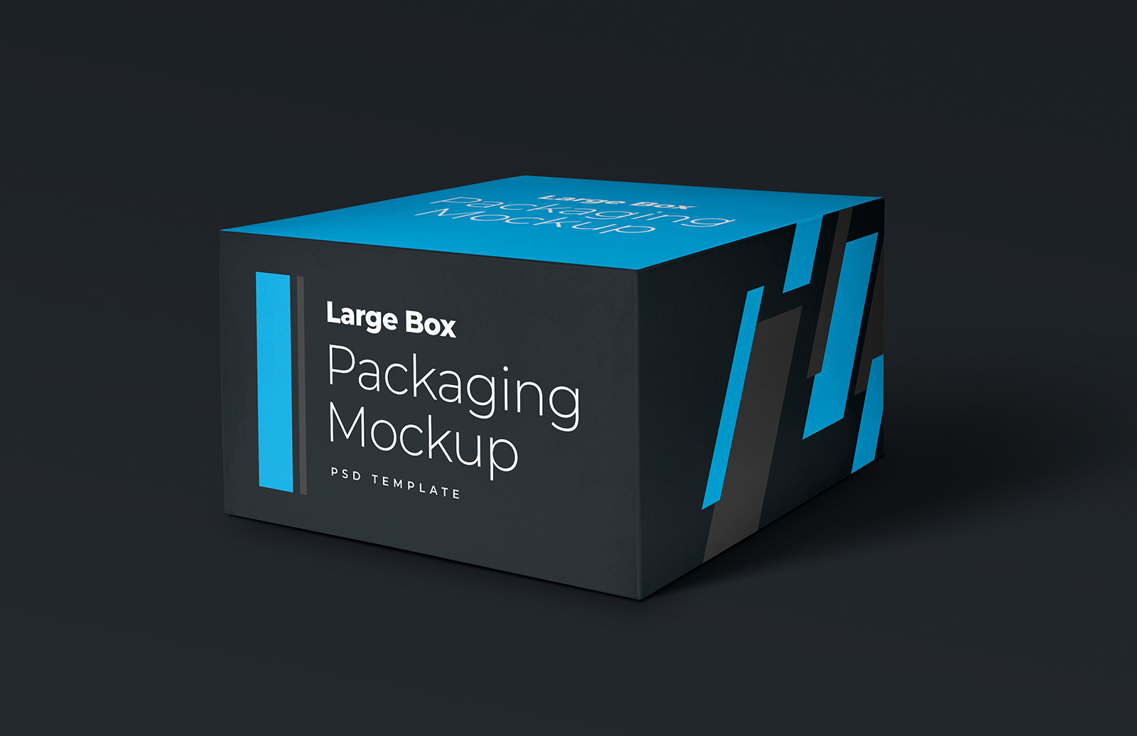 Mockup packaging. Коробка Mockup. Box упаковка Mockups. Коробка бокс мокап. Mockup коробки.
